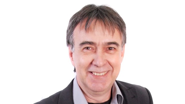 Horizon FM fête ses 40 ans