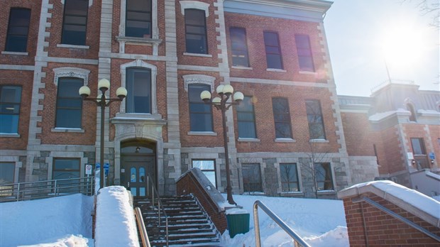 Neuf mois de prison pour une agression sexuelle en situation d’autorité