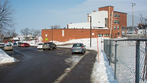 Projet d’implantation d’école à Rivière-du-Loup : la Ville réagit