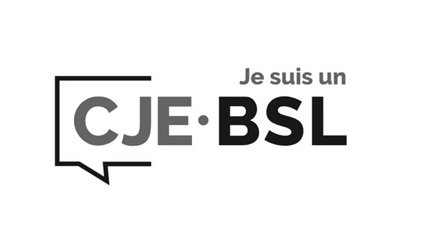 Une signature territoriale pour les carrefours jeunesse-emploi du Bas-Saint-Laurent