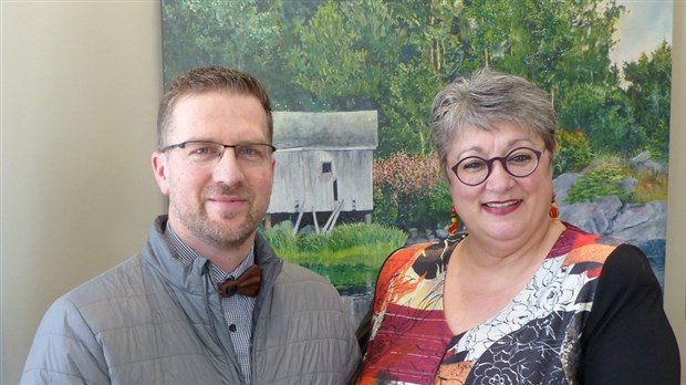 Le concours «Branché sur ma ville» fait des heureux
