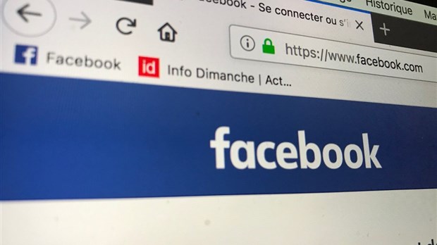 Propos controversés sur les médias sociaux : Campor Environnement réagit