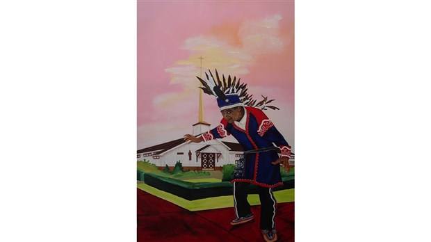 Deux nouvelles expositions au Musée du Bas-Saint-Laurent