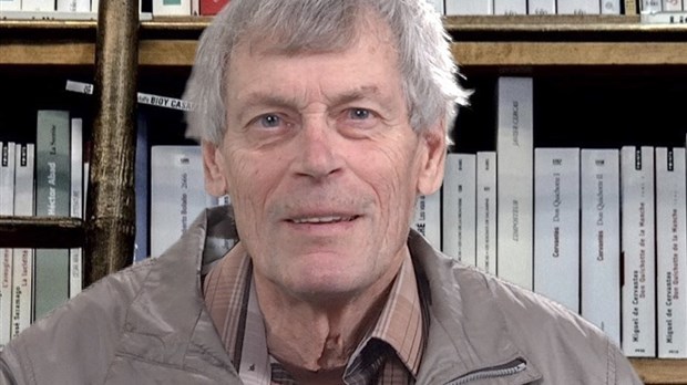 Conférence : le loisir d’un point de vue sociologique