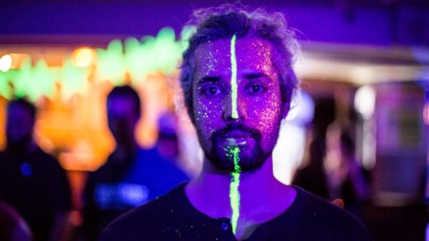Une 17e Nuit de l’interdit au pays des merveilles