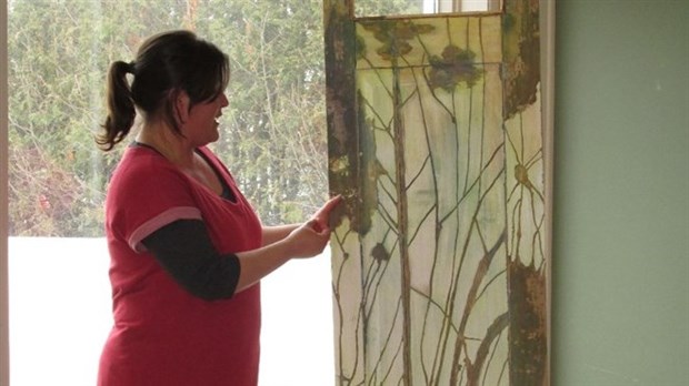 Le Challenge Arts & Patrimoine dévoile ses compositions