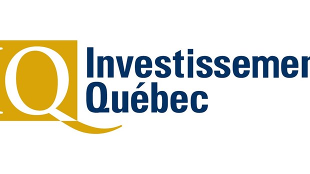 Nouvelle direction régionale pour Investissement Québec 