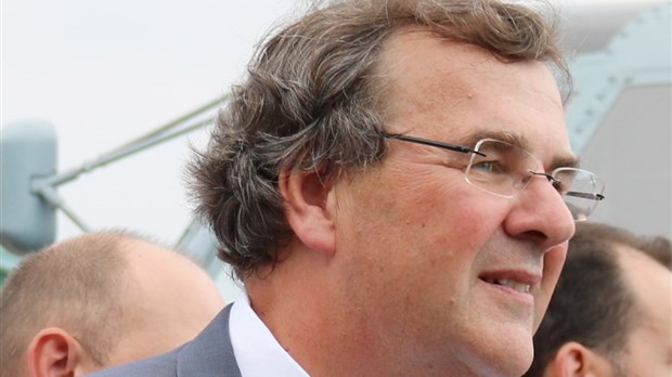 Le RASST insatisfait du projet de loi 173 sur un revenu de base