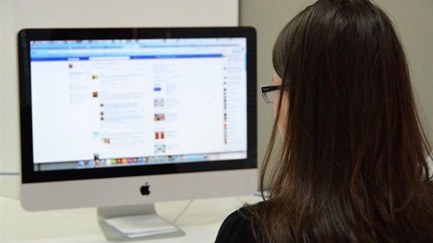 Services Internet au Témiscouata: la MRC lance un sondage