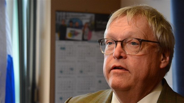 Carnet santé Québec accessible à tous