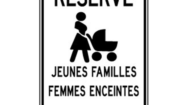 La deuxième vague de l’Escouade parents s’est déployée dans la MRC des Basques 