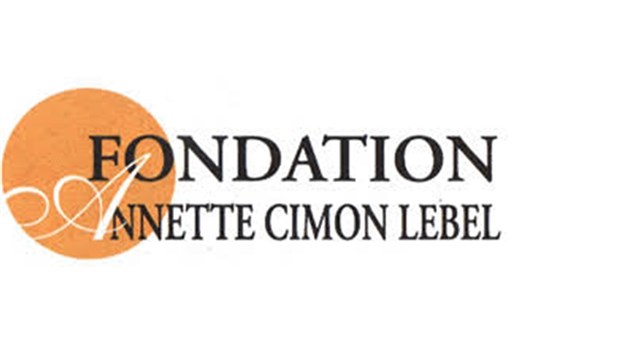 Tirage de billets pour un spectacle de ZZTOP au profit de la Fondation Annette Cimon Lebel