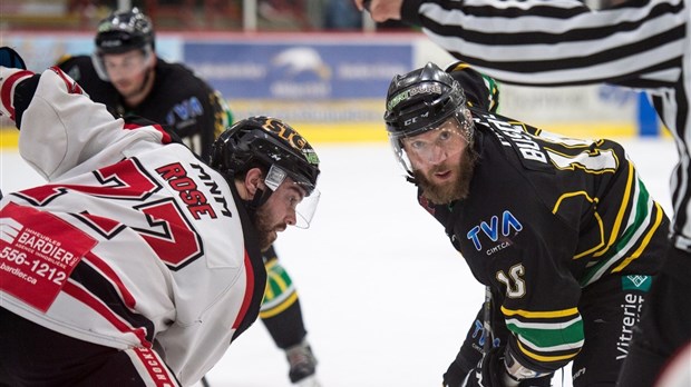 Expansion dans la LNAH : date limite le 18 juin 