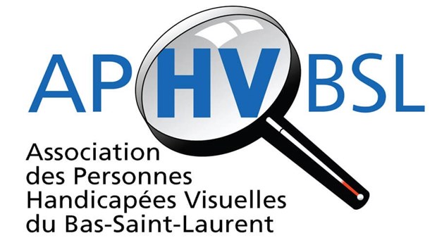 Nouveau projet pour les personnes handicapées visuelles
