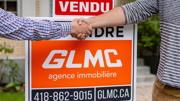 Un dynamisme renouvelé pour les Immeubles GLMC