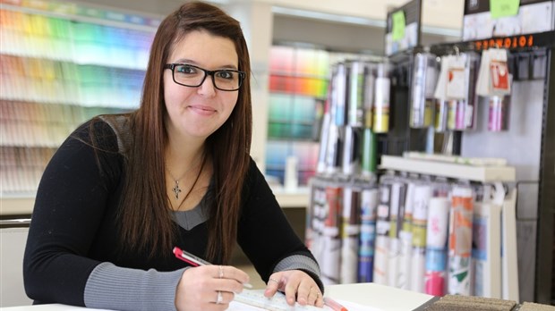 Confier sa maison à des étudiants en design d’intérieur