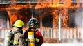 Rivière-du-Loup prend en charge la caserne incendie de Cacouna