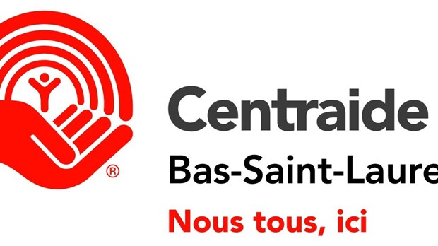 Trois Centraide unissent leurs forces
