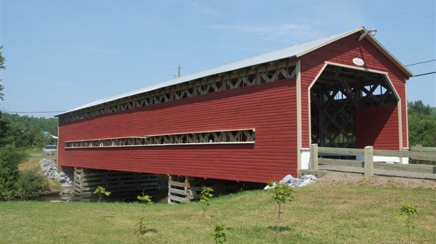 Vente de garage collective à Saint-Jean-de-La-Lande