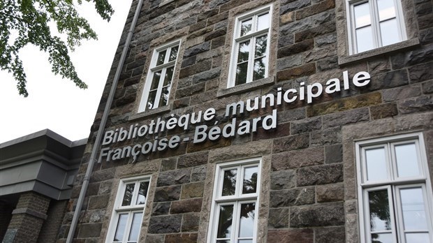 Inscription à la catéchèse