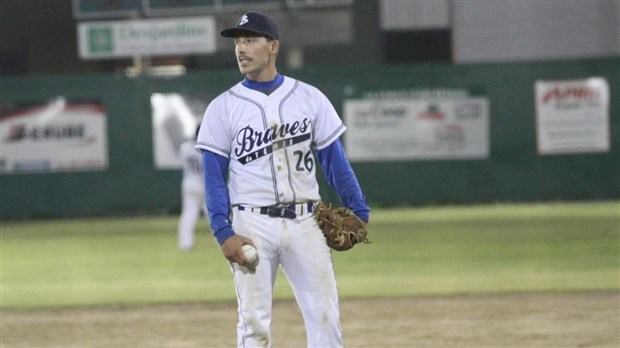 Festival offensif en faveur des Braves Batitech