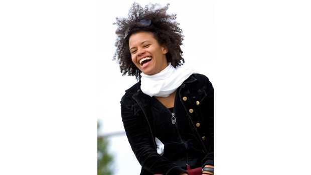 La compagnie Mars elle danse présente sa nouvelle création Belles Bêtes