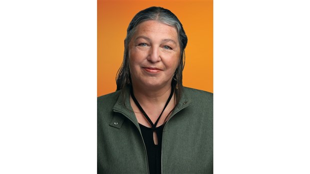 La campagne est officiellement débutée pour Goulimine Sylvie Cadôret de Québec solidaire