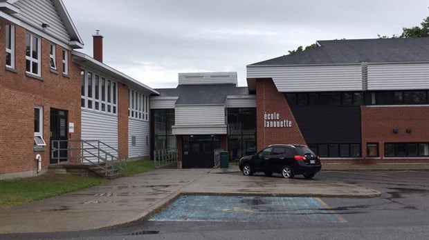 Deux enfants handicapés de Saint-Antonin devront changer d’école