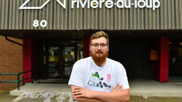 Emeric Martin de Strasbourg