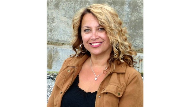 Activités à la Bibliothèque Françoise-Bédard : c’est reparti