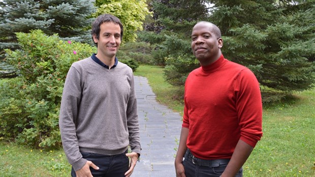 D’immigrants à entremetteurs