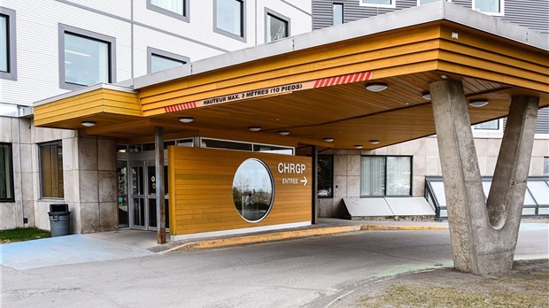 Le CISSS du Bas-Saint-Laurent dément formellement les allégations de l’APTS portant sur les déplacements de la main-d’oeuvre