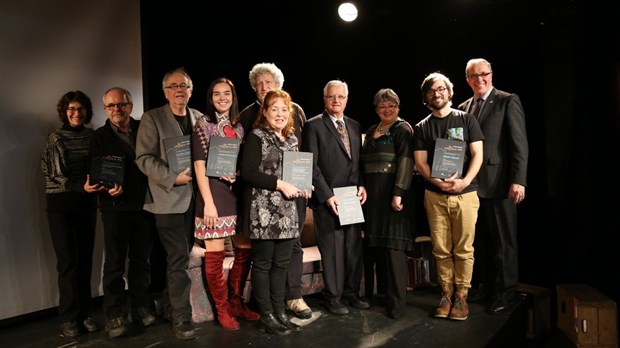 L’appel de candidatures pour rendre hommage aux développeurs culturels est lancé