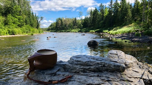 «Ma sécurité» : des capsules web sur les activités de plein air