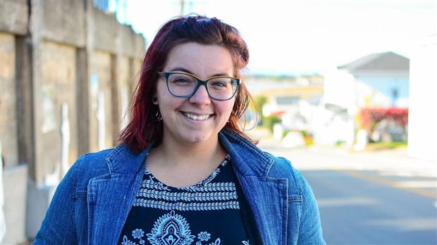 Lancement du site web d’Espace Centre-ville à Rivière-du-Loup