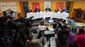 Un dernier débat électoral pour les candidats de Rivière-du-Loup-Témiscouata