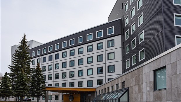 Déplacement de la main-d’œuvre, l’APTS nie faire de la désinformation