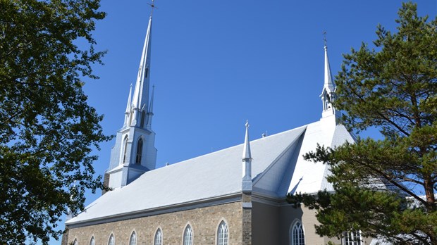 L’opération Capitation à Rivière-du-Loup