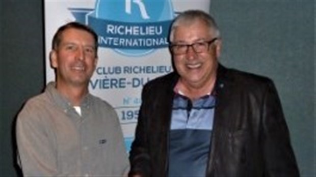 Une belle façon de faire aimer l’école