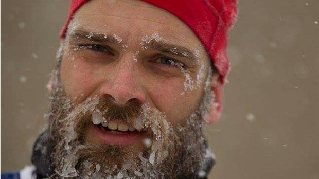 Décès d’un canotier sur le fleuve à Québec : Daniel Malenfant «ne savait pas nager»
