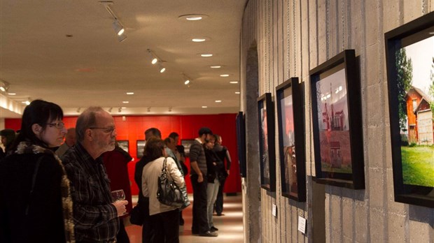 La tournée Fotostop 2019 : cinq expositions photographiques à découvrir
