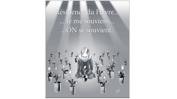 23 janvier, je me souviens