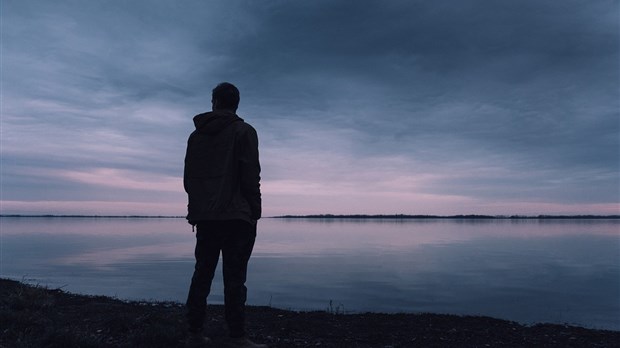 Parler du suicide sauve des vies 