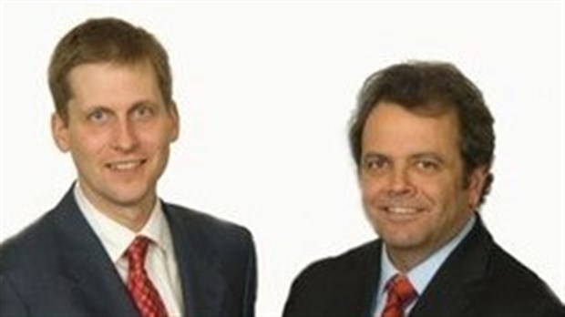 La Cour d'appel rejette l'appel de VMD