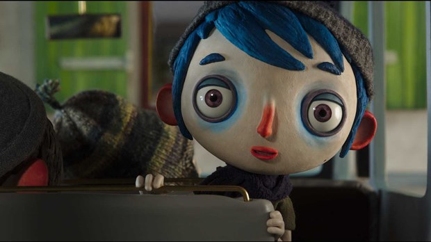 Une sortie au cinéma gratuite pour les familles au Cinéma Princesse