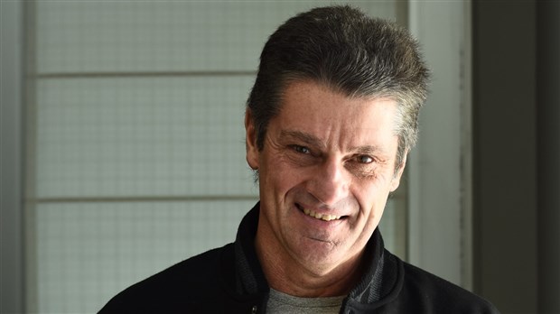 Auberge-Motel Le Séjour : Bernard Simard fait une offre à la Ville 