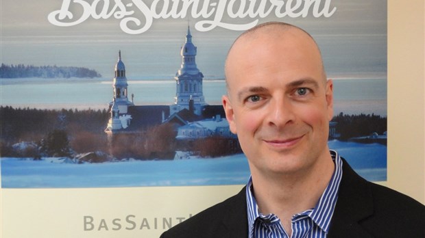 Tourisme Bas-Saint-Laurent interpelle les candidats électoraux
