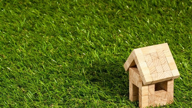 L’automne : le moment de vérifier l’état de sa propriété avant l’hiver