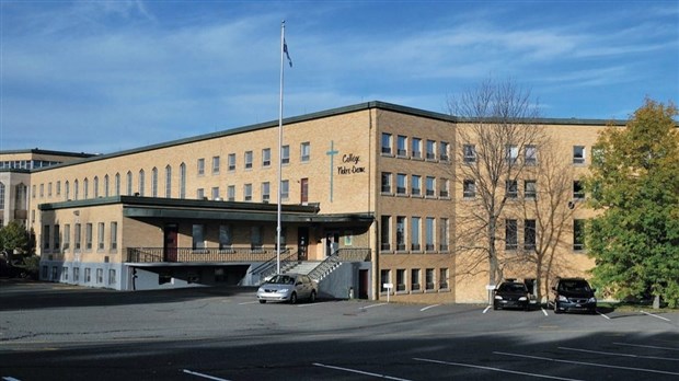 Palmarès des écoles secondaires : le top 5 du Bas-Saint-Laurent