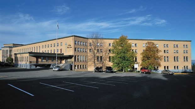 Invitation au Collège Notre-Dame pour les élèves de 6e année et leurs parents